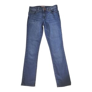 Tommy Hilfiger straight jeans